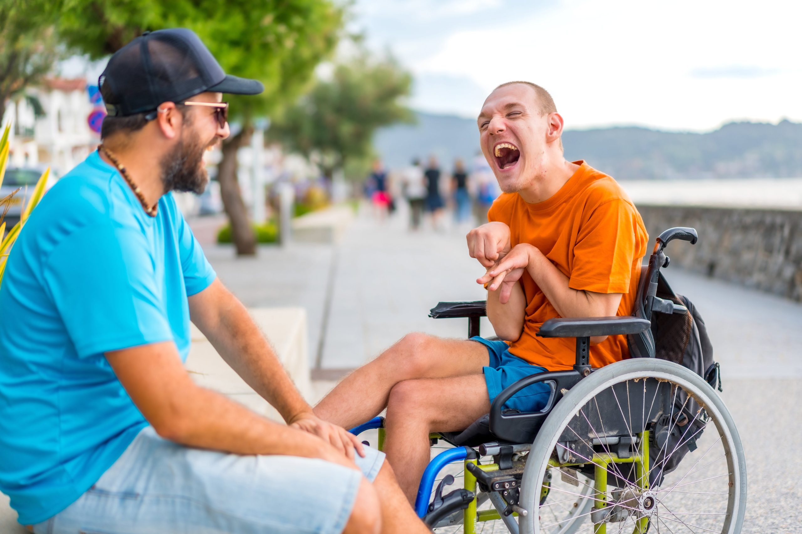 shutterstock_2331518057