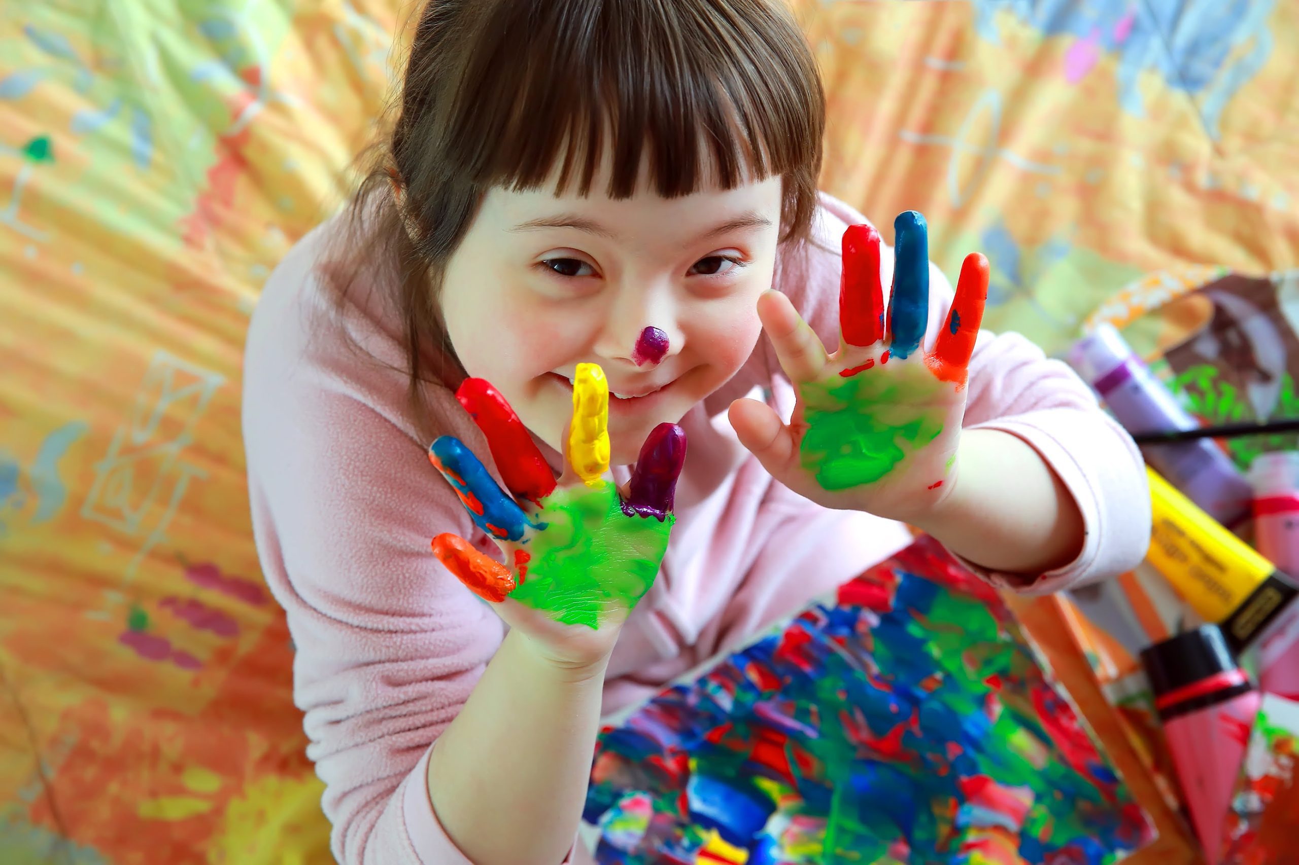 shutterstock_527001838